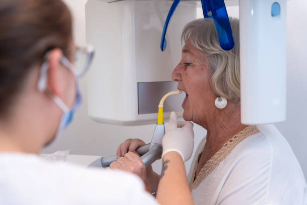 Best Emergency Dental Care for Abscessed Tooth in Van Buren, AR