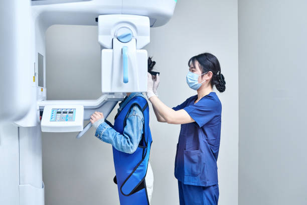 Best Orthodontic Emergency Dentist in Van Buren, AR